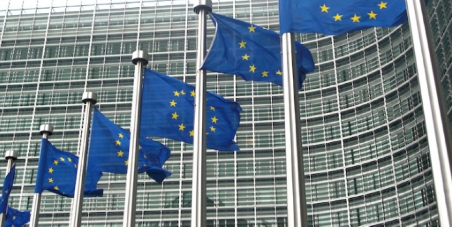 Прогресс в реализации «20 задач на период до 2020 года» для стран Восточного партнёрства Прогресс в реализации «20 задач на период до 2020 года» для стран Восточного партнёрства